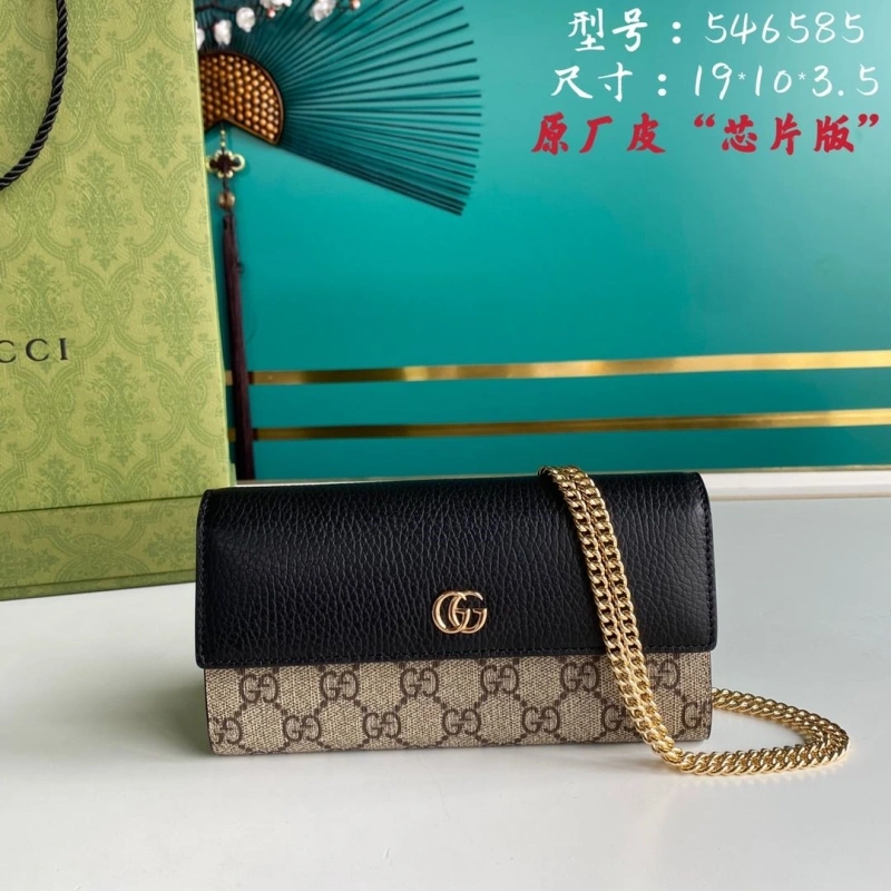 Gvc*1 satchel bags 4094b-0396
