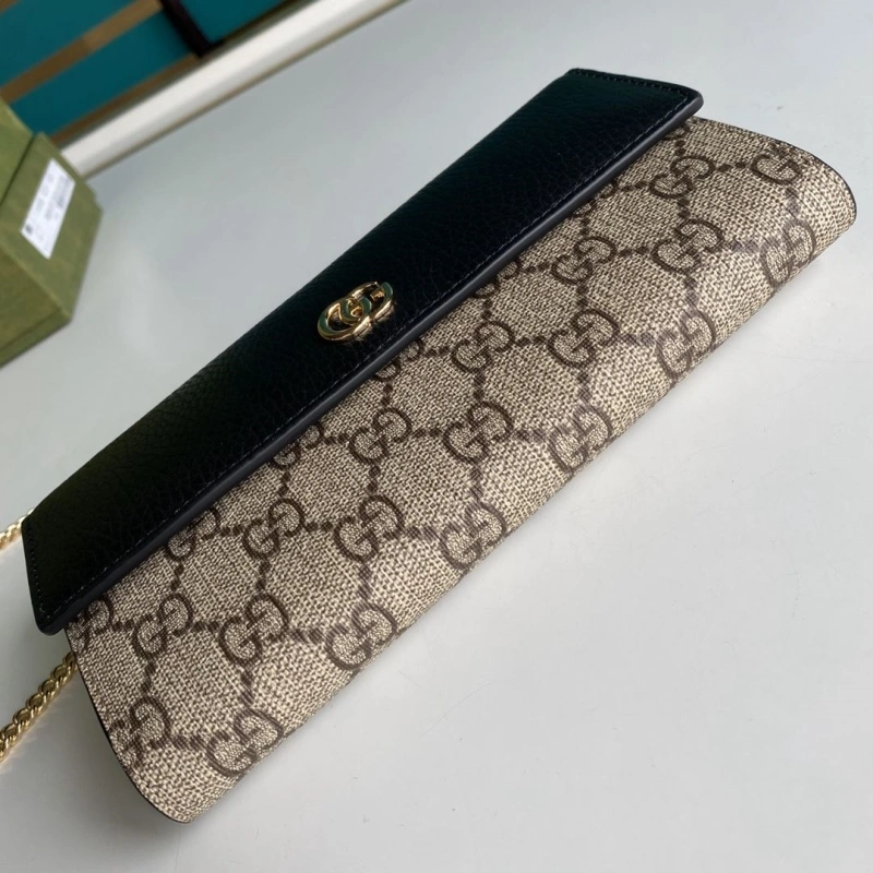 Gvc*1 satchel bags 4094b-0396