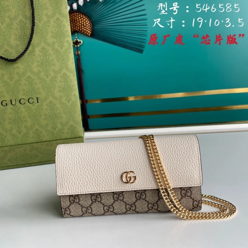 Gvc*1 satchel bags 4094b-0397