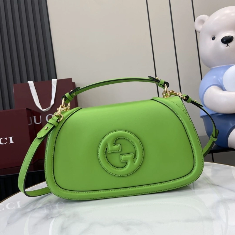 Gvc*1 satchel bags 4094b-0399