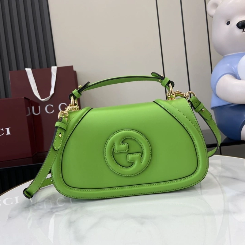 Gvc*1 satchel bags 4094b-0400