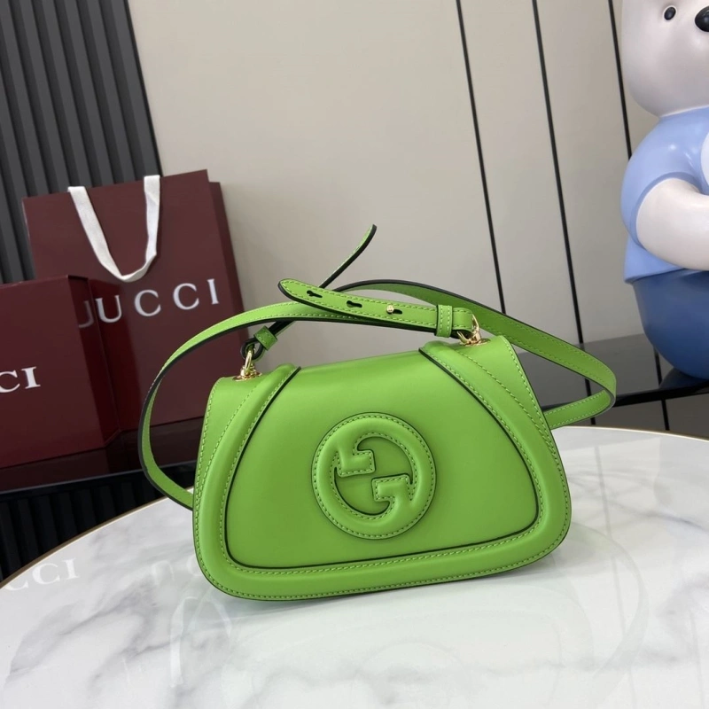 Gvc*1 satchel bags 4094b-0401