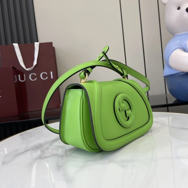 Gvc*1 satchel bags 4094b-0401