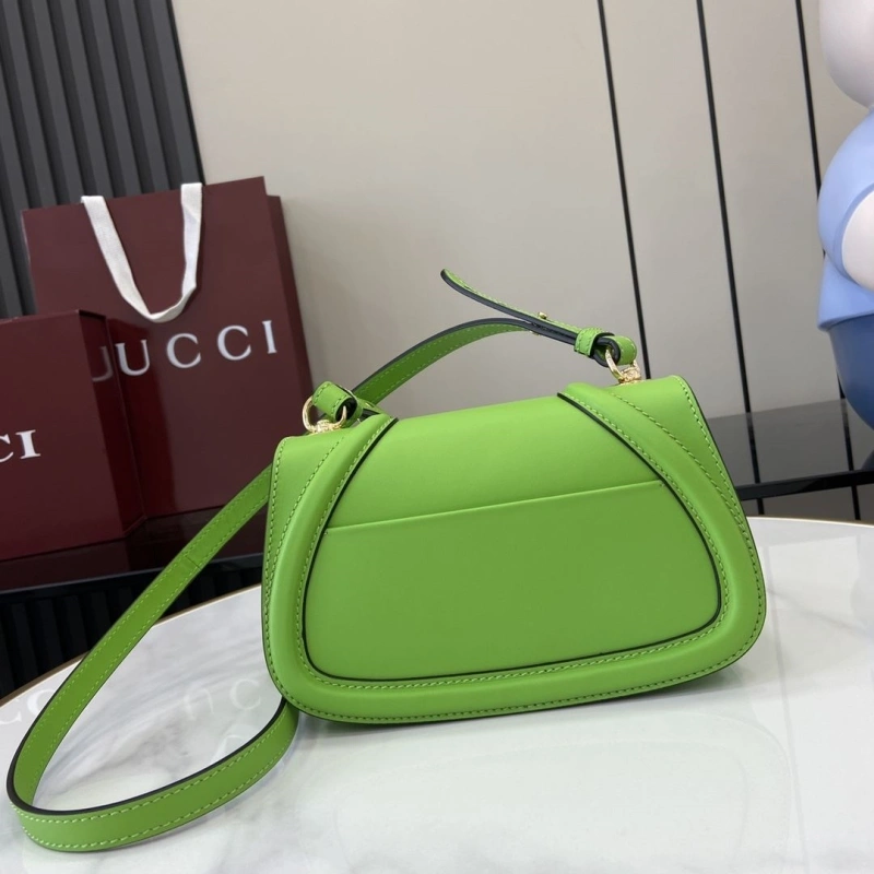 Gvc*1 satchel bags 4094b-0401