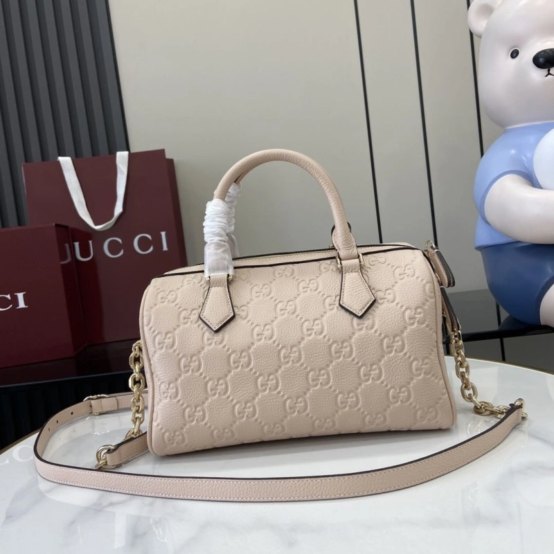 Gvc*1 speedy bags 4094b-0402
