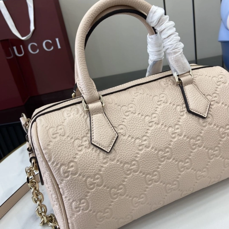 Gvc*1 speedy bags 4094b-0402