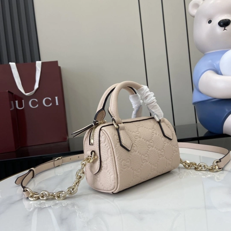 Gvc*1 speedy bags 4094b-0403
