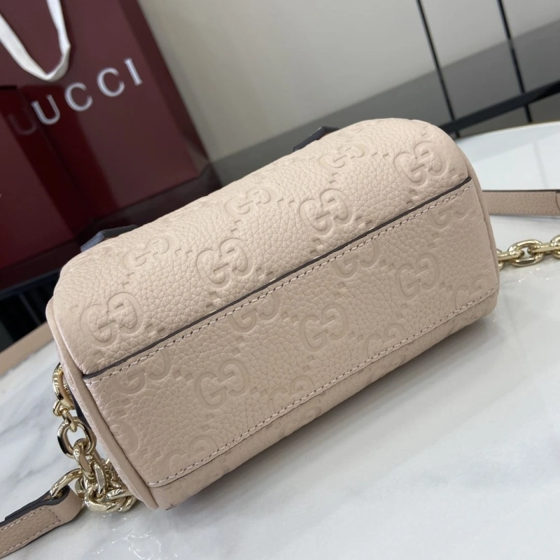 Gvc*1 speedy bags 4094b-0403