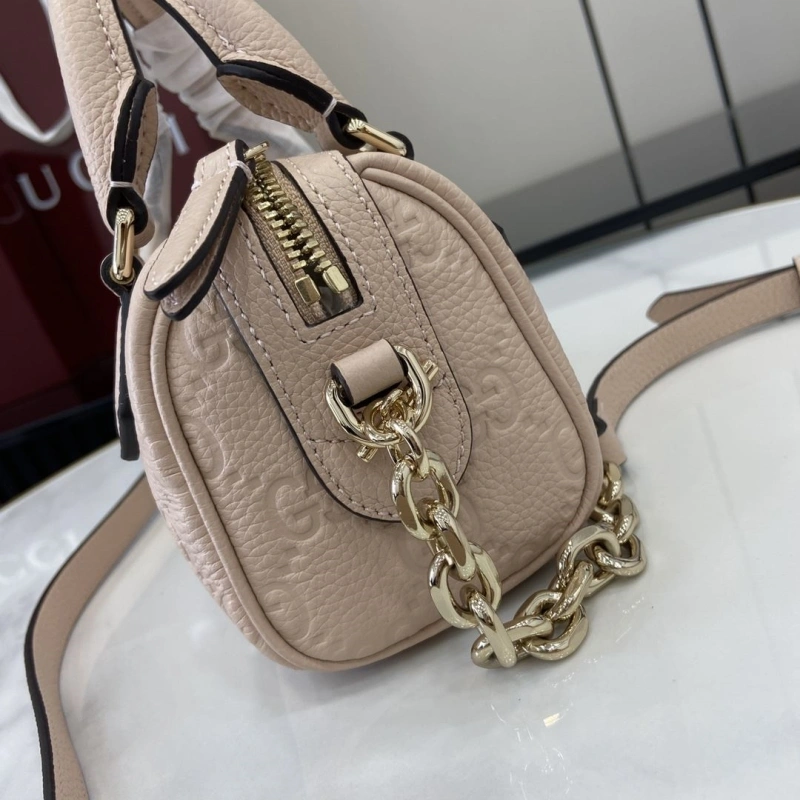 Gvc*1 speedy bags 4094b-0403