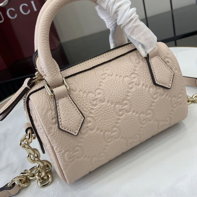 Gvc*1 speedy bags 4094b-0403