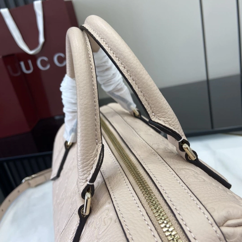 Gvc*1 speedy bags 4094b-0403