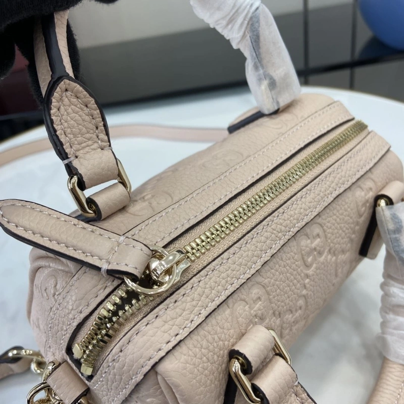 Gvc*1 speedy bags 4094b-0403