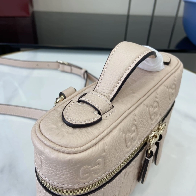 Gvc*1 cosmetic bags 4094b-0404