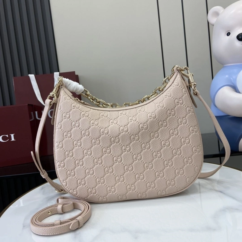 Gvc*1 satchel bags 4094b-0405