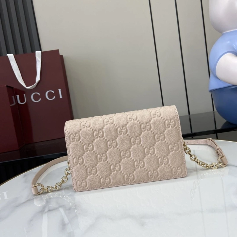 Gvc*1 satchel bags 4094b-0408