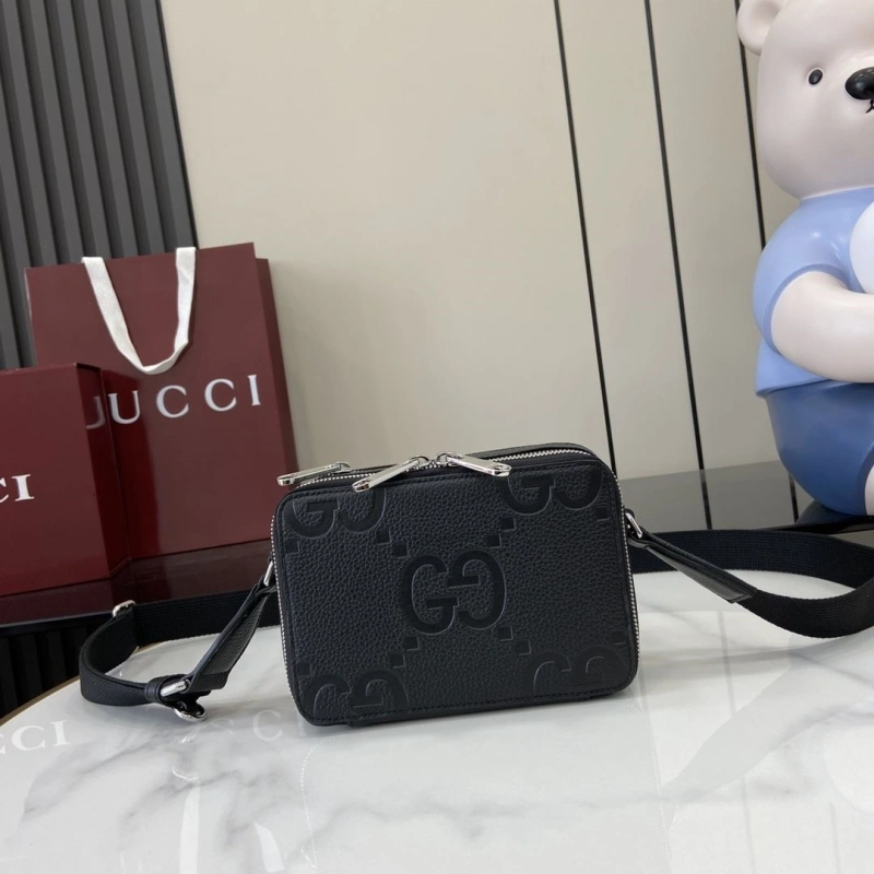 Gvc*1 satchel bags 4094b-0413