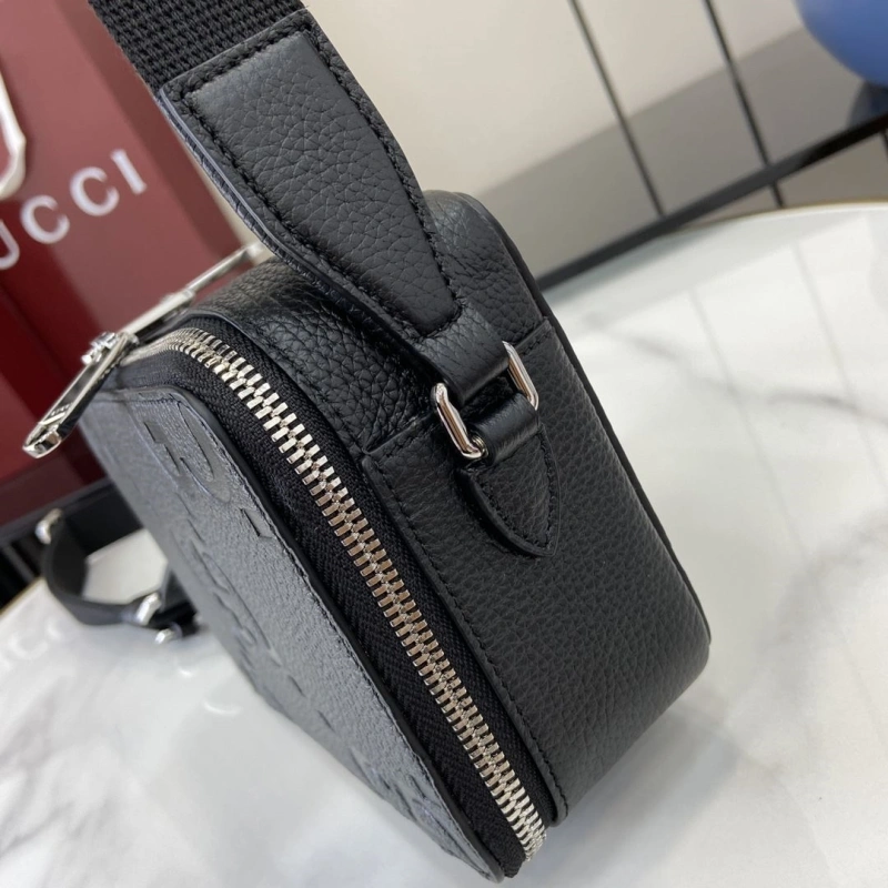 Gvc*1 satchel bags 4094b-0413