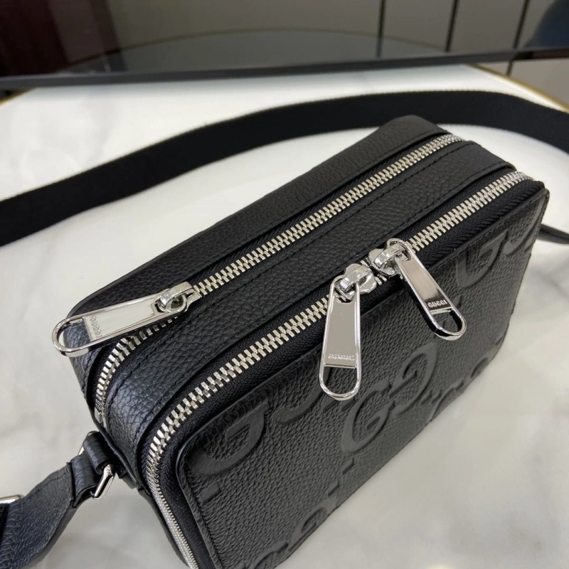Gvc*1 satchel bags 4094b-0413