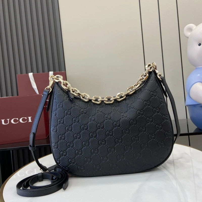 Gvc*1 satchel bags 4094b-0415