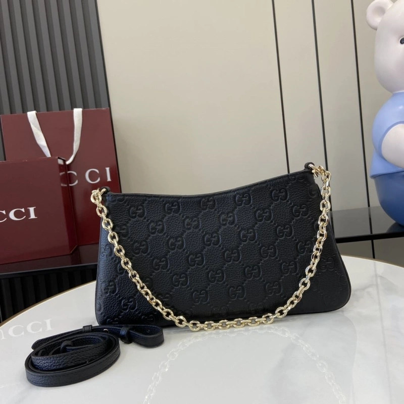 Gvc*1 top handle bags 4094b-0416