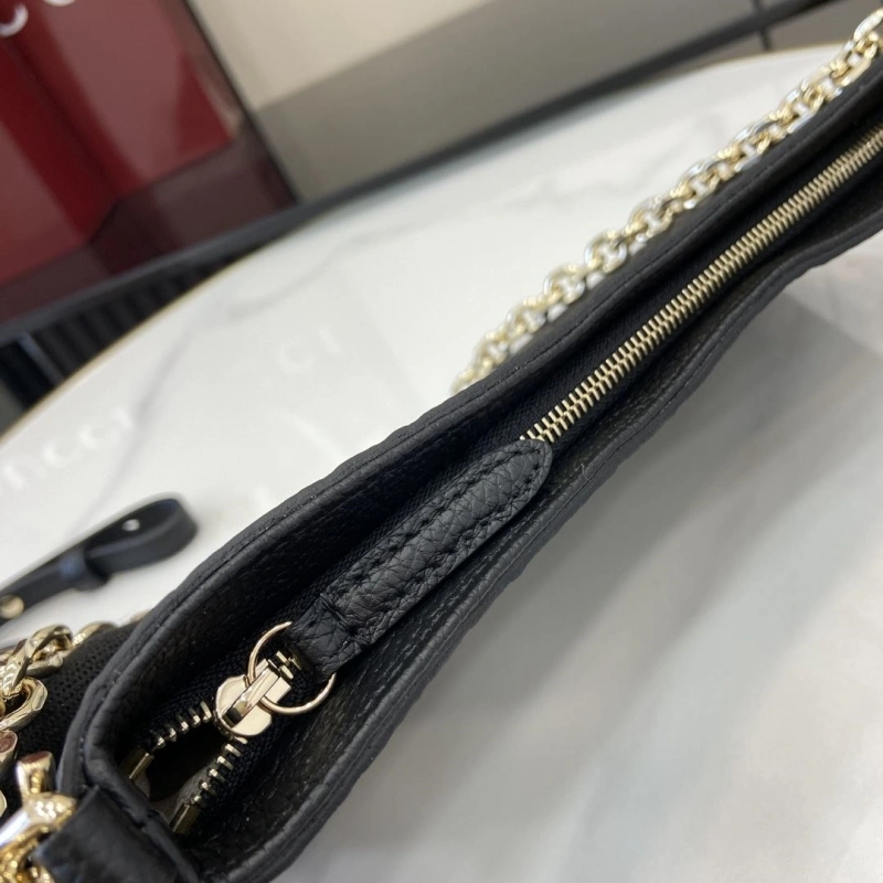 Gvc*1 top handle bags 4094b-0416