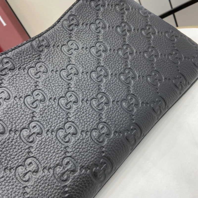Gvc*1 top handle bags 4094b-0416