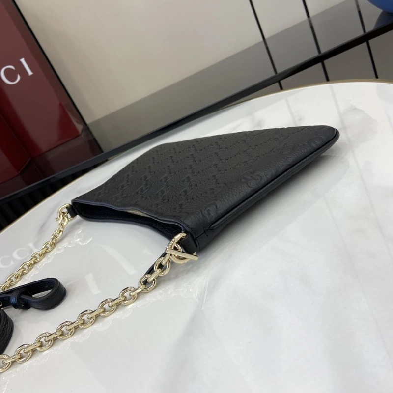 Gvc*1 top handle bags 4094b-0416