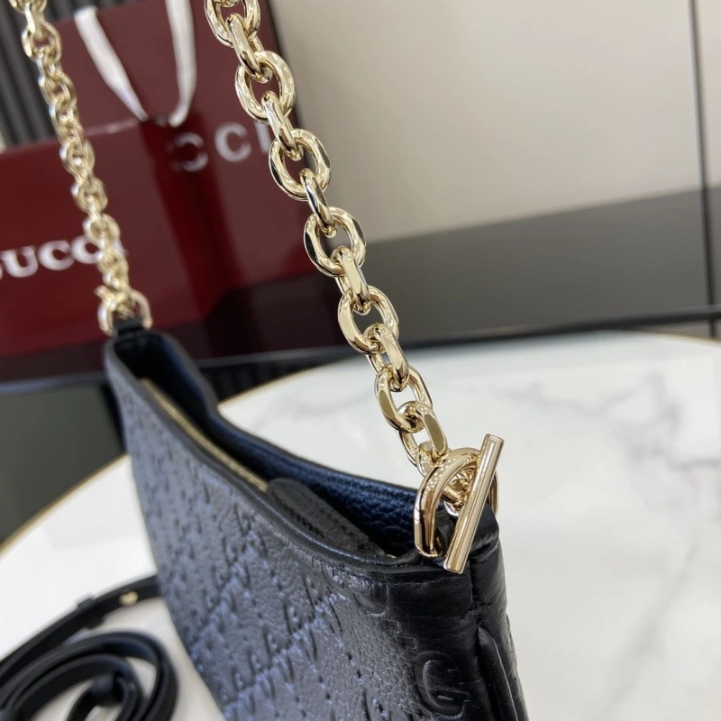 Gvc*1 top handle bags 4094b-0416