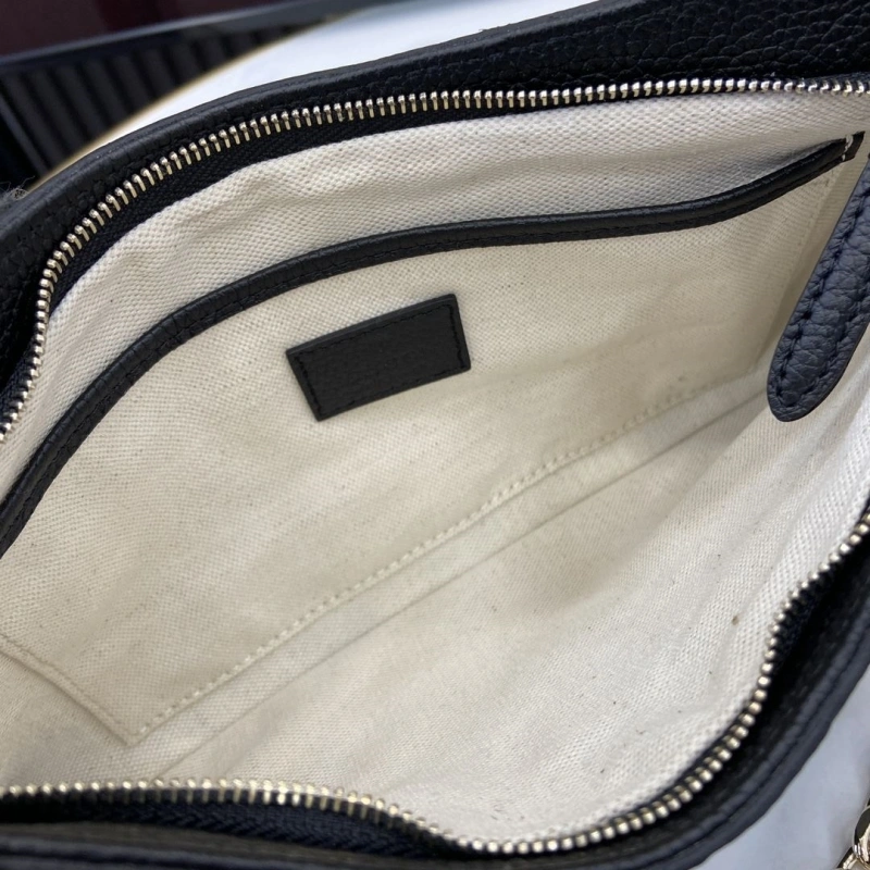 Gvc*1 top handle bags 4094b-0416