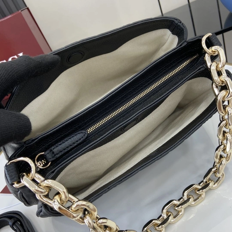 Gvc*1 top handle bags 4094b-0417