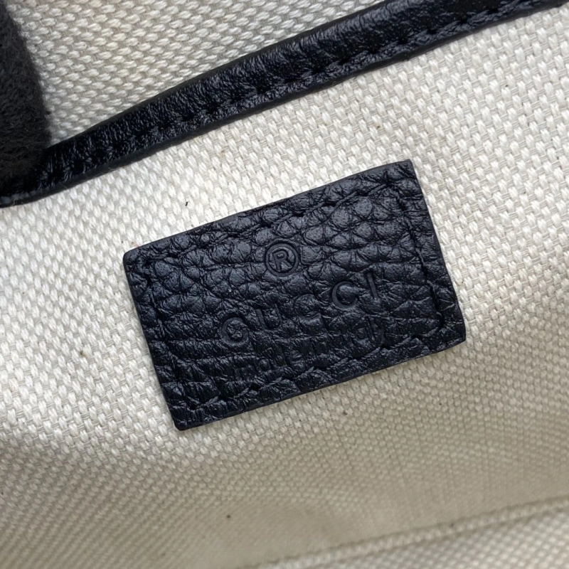 Gvc*1 top handle bags 4094b-0417