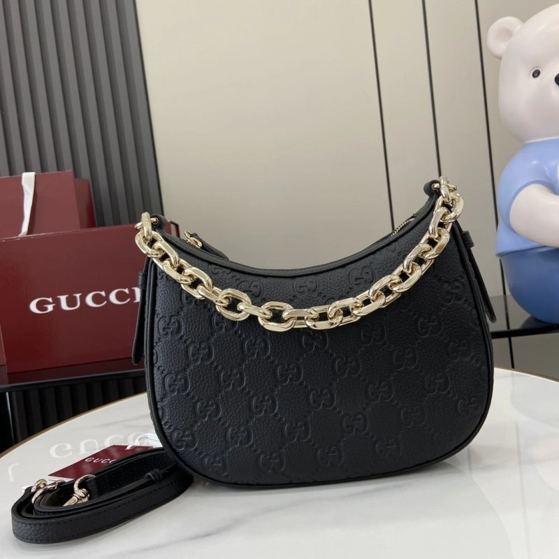 Gvc*1 satchel bags 4094b-0418