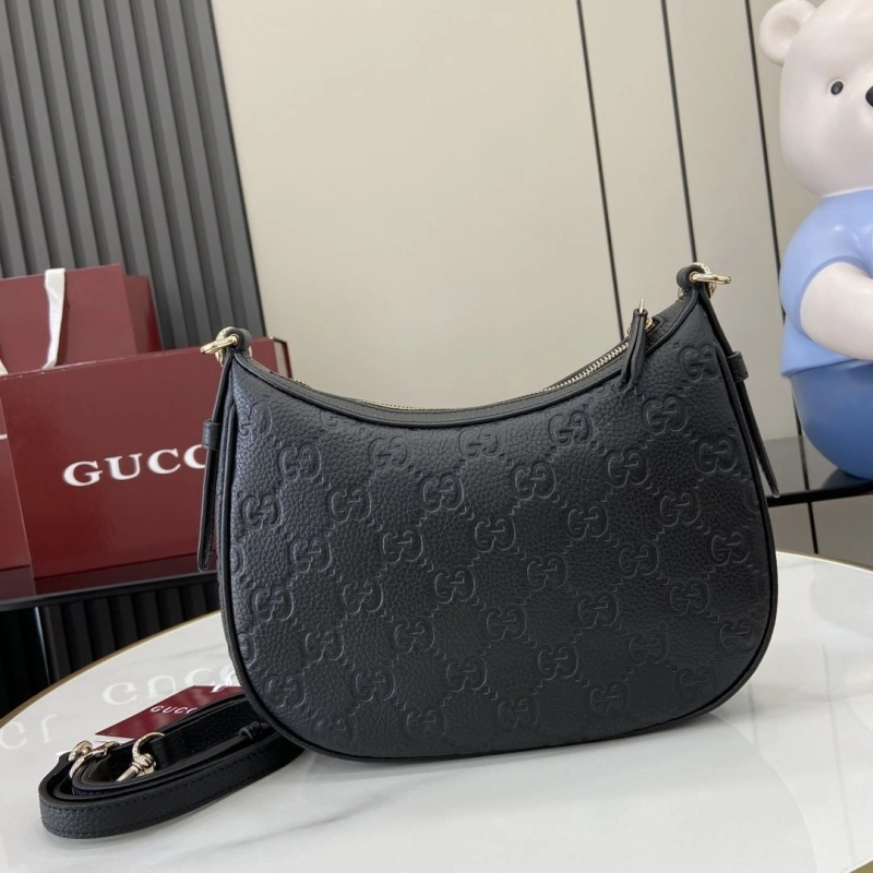 Gvc*1 satchel bags 4094b-0418