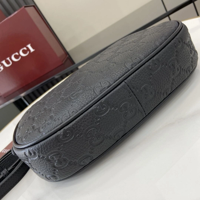 Gvc*1 satchel bags 4094b-0418