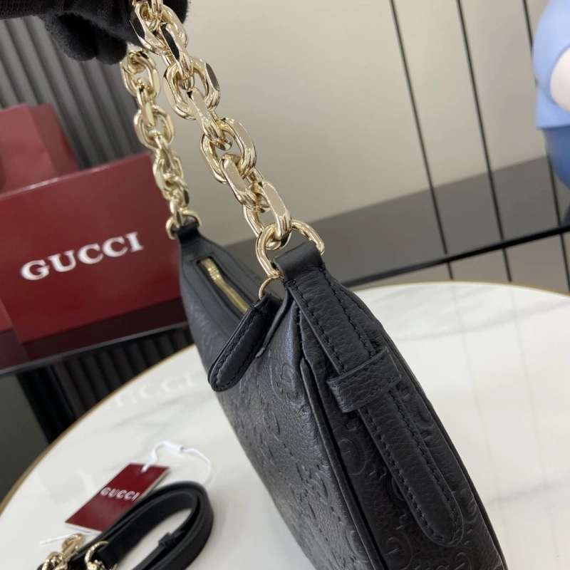 Gvc*1 satchel bags 4094b-0418