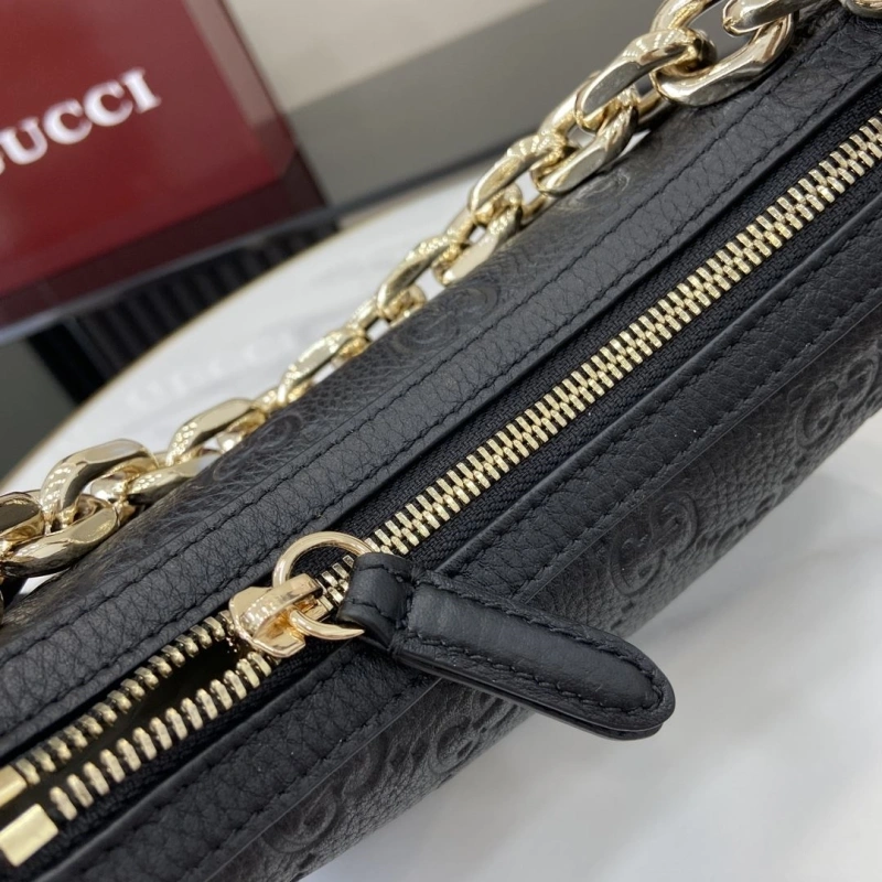 Gvc*1 satchel bags 4094b-0418
