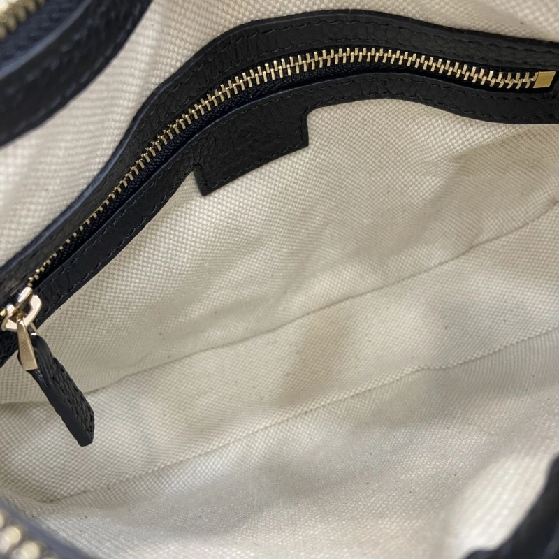 Gvc*1 satchel bags 4094b-0418