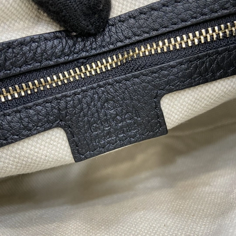 Gvc*1 satchel bags 4094b-0418