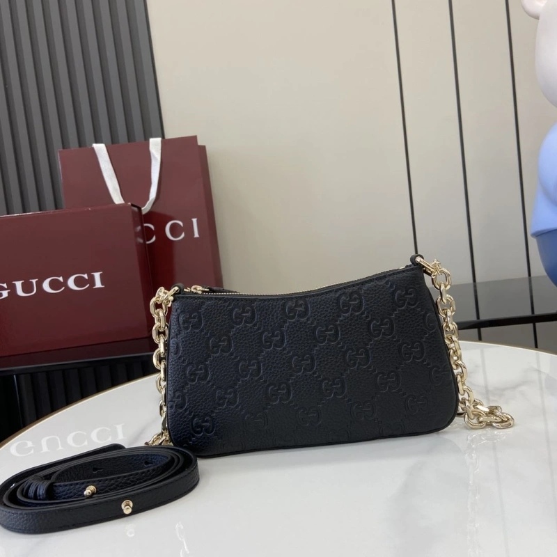 Gvc*1 satchel bags 4094b-0419