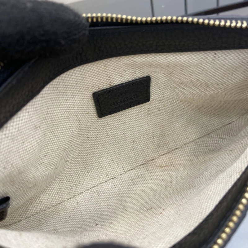 Gvc*1 satchel bags 4094b-0419