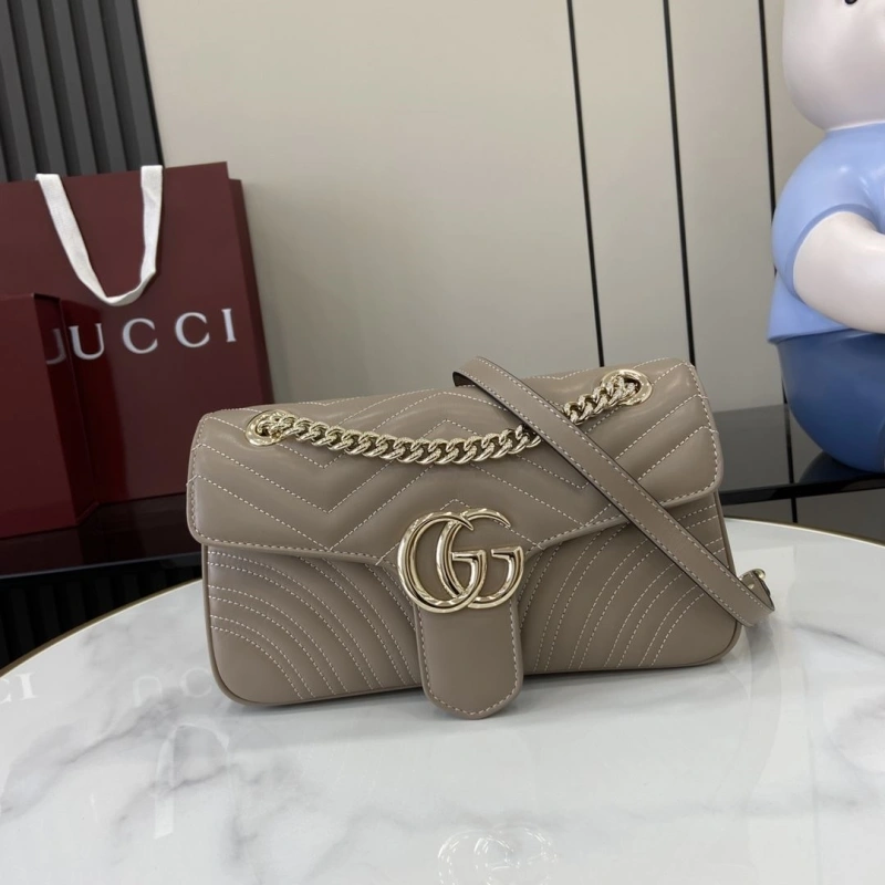 Gvc*1 satchel bags 4094b-0420