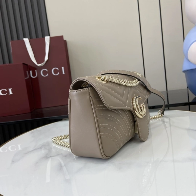 Gvc*1 satchel bags 4094b-0420