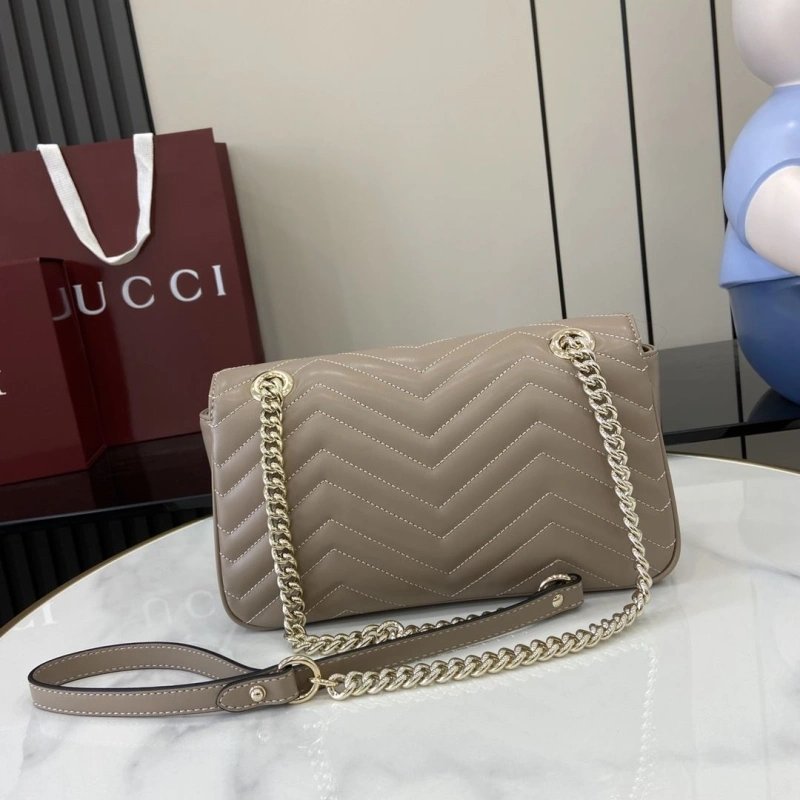 Gvc*1 satchel bags 4094b-0420
