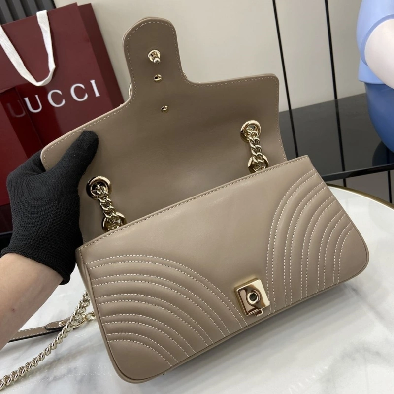 Gvc*1 satchel bags 4094b-0420