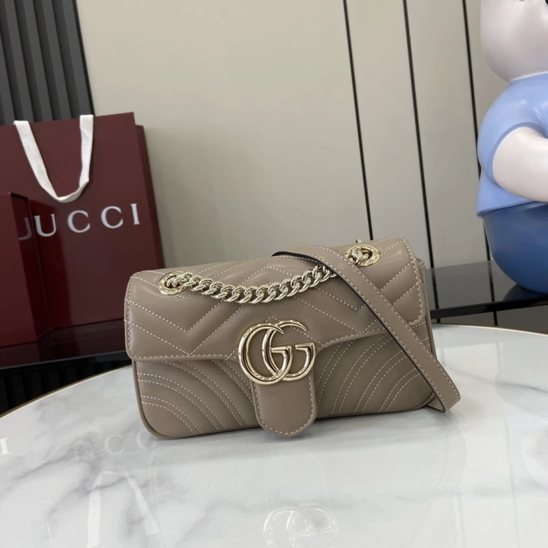 Gvc*1 satchel bags 4094b-0421