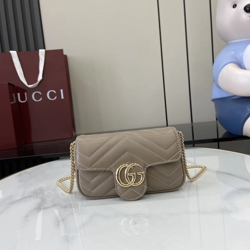 Gvc*1 satchel bags 4094b-0422