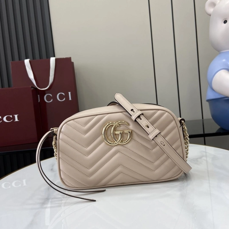 Gvc*1 satchel bags 4094b-0423