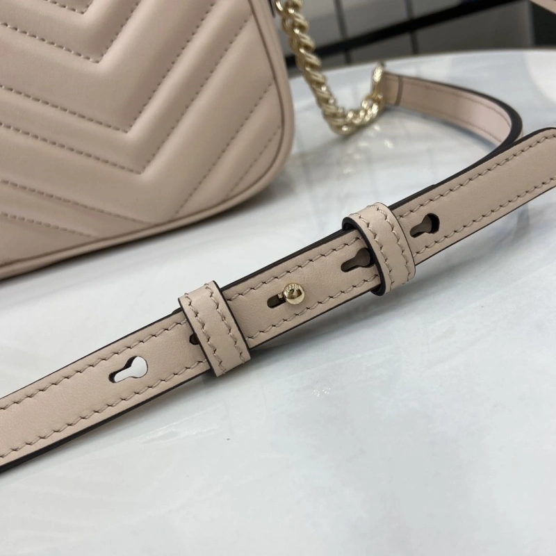 Gvc*1 satchel bags 4094b-0423