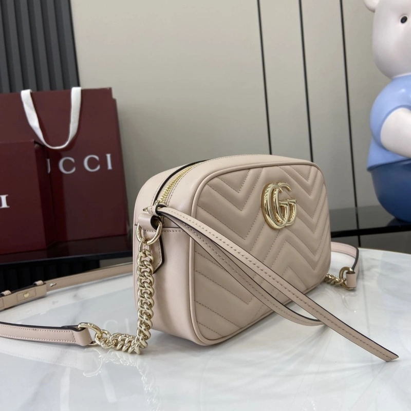 Gvc*1 satchel bags 4094b-0423