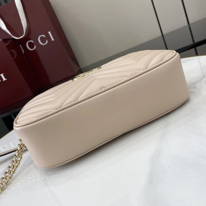Gvc*1 satchel bags 4094b-0423